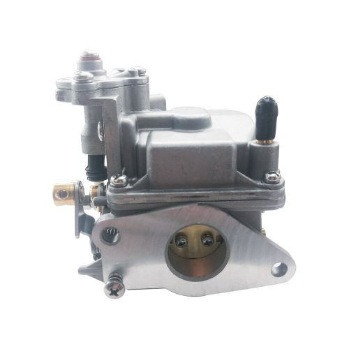 Carburetor carb for mercury 4-stroke outboard 8hp 9.9hp 13.5hp 15hp 1998-2006