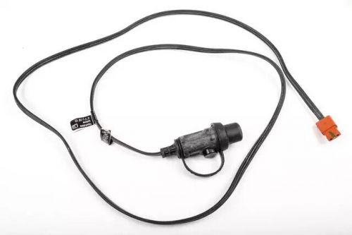 Genuine gm engine coolant heater cord 96941970