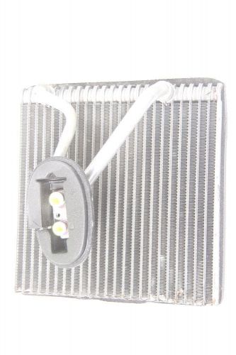 Air conditioning evaporator vw golf 5 v 3c1820103b 1.4 55 kw 75 hp 09-2004-