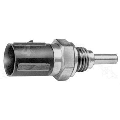 Four seasons 36426 coolant temperature sensor-engine coolant temperature sensor