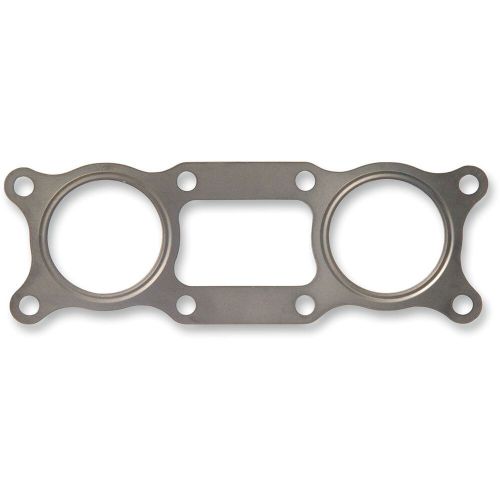 Starting line products slp exhaust gasket for polaris 800 - each 090-985