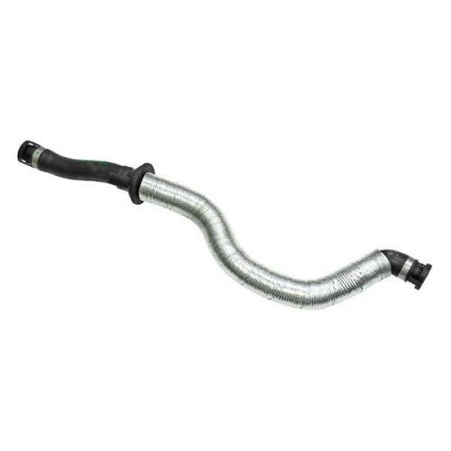 For bmw z3 1998-1999 genuine 11721437884 secondary air injection pump hose