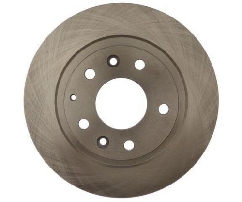 Raybestos brakes disc brake rotor p n 982008r