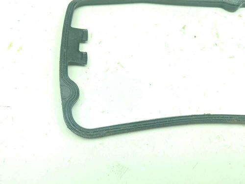 14 sea-doo gtr 215 engine motor valve gasket