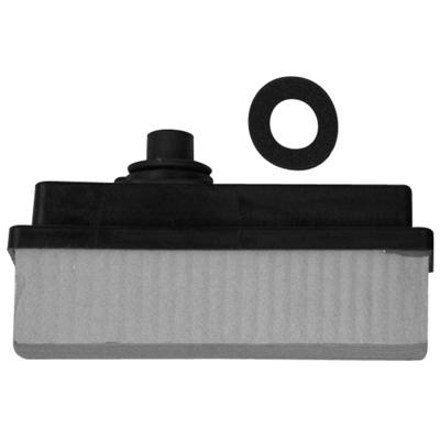 Gk industries fa1047 crankcase ventilation filter