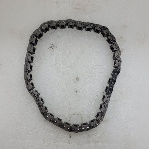 Drive chain - 3221112