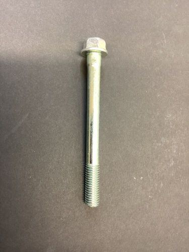 92150-1441 bolt 10x102