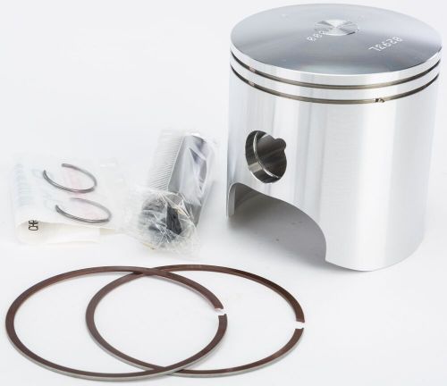 Wiseco piston kit 2381m07000