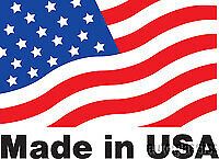 Usa made 1941 1942 1946 1947 1948 studebaker m pickup truck 2pc windshield new