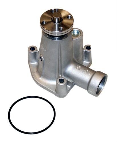 Gmb 125-1840 water pump