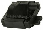 Standard motor products uf12 ignition coil