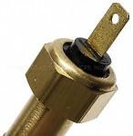 Standard motor products ts159 oil temperature sensor