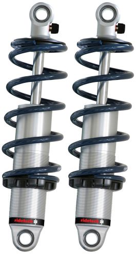 Ridetech for 67-70 mercury cougar coilover system