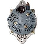 Remy 14643 remanufactured alternator