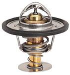 Stant 45119 195f superstat thermostat