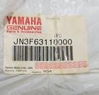 *nos* yamaha (g 14/ 16/ 22) oem accelerator to governor cable *jn3-f6311-00-00*