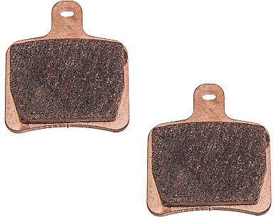 Slp pr/brake pad pol axys rmk sks and assault 27-99 carbon | organic 1721-2438