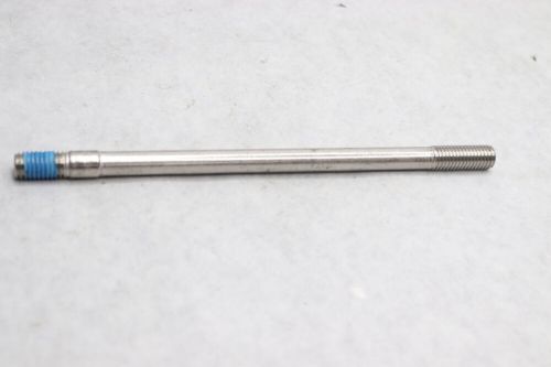 Quicksilver screw riser ceo 5-3/4&#034; 10-43749