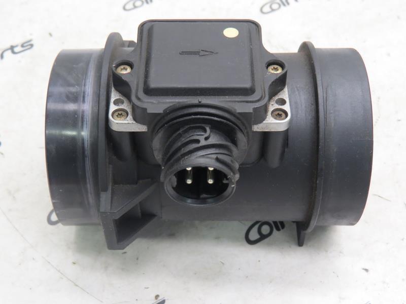 Bmw e36 328i m3 mass air flow sensor 1996-1999