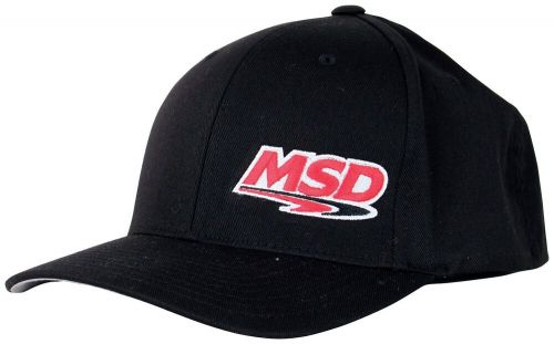 Msd 95195 flexfit hat