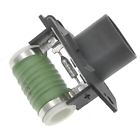 Car blower motor resistance fan 51799364 for 2006-21354-