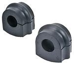 Moog k90598 sway bar frame bushing or kit