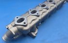 New oem yanmar 6by exhaust manifold 120660-13030- c136