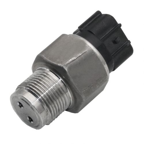 Fuel pressure sensor for  d4d avensis   89458-60010 499000-6080 z5p66056