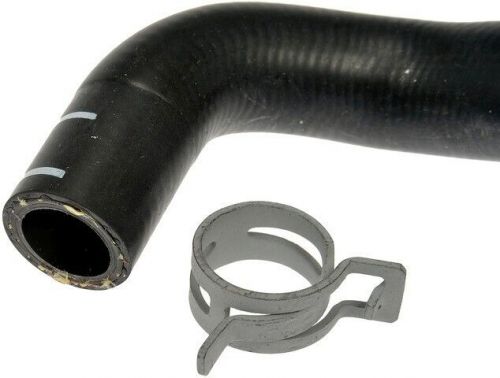 Dorman - oe solutions inlet hose 667-521