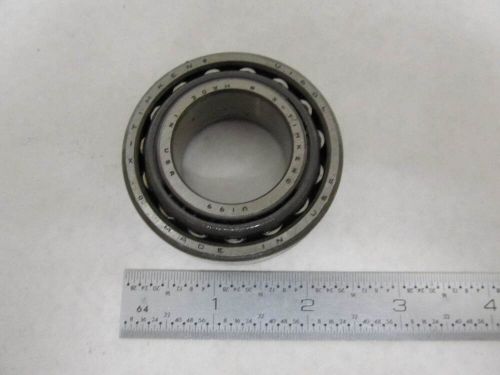 0384553 384553 driveshaft bearing for omc stringer stern drive engines