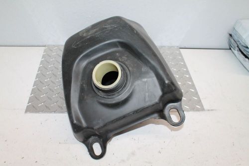 2000 yamaha blaster 200 fuel gas tank 2xj-24110-00-00