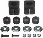 Moog k7061 sway bar frame bushing or kit