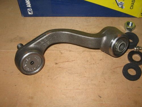 Dart &amp; valiant 1973-76  &amp; volare &amp; aspen 1976-80  idler arm   mopar