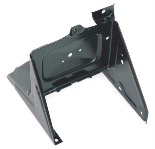 Auto metal direct 340-4067-as - triplus™ battery tray