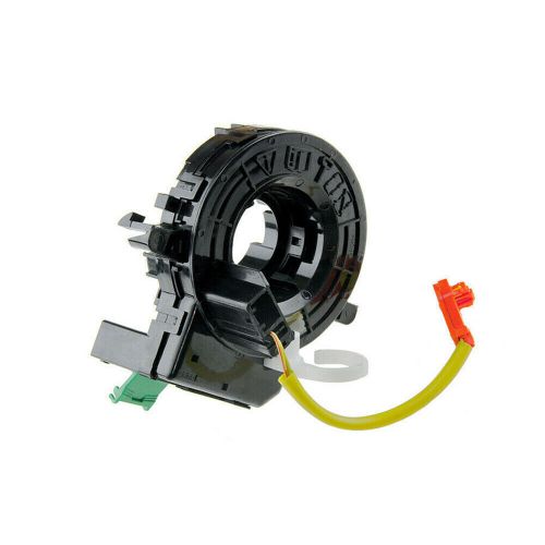 Clock spring without angle sensor 8619a167 for mitsubishi outlander sport asx