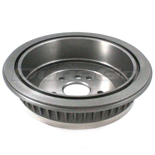 Brake drum pronto bd35068