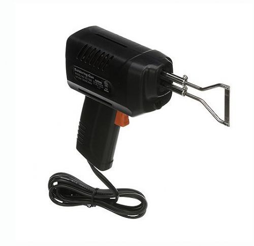 New seachoice electric rope cutting gun scp 79901