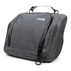 Brp sea-doo switch linq lite console storage bag 295100985