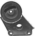 Dea/ttpa a7353 engine mount front