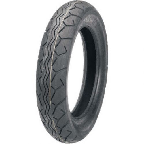 Bridgestone exedra g703f tire - 130/90-16 m/c 67s tl