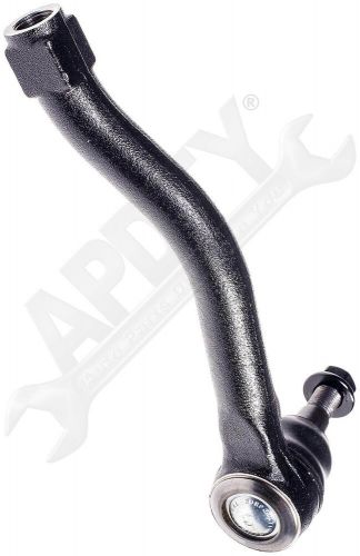 Apdty 153151 tie rod