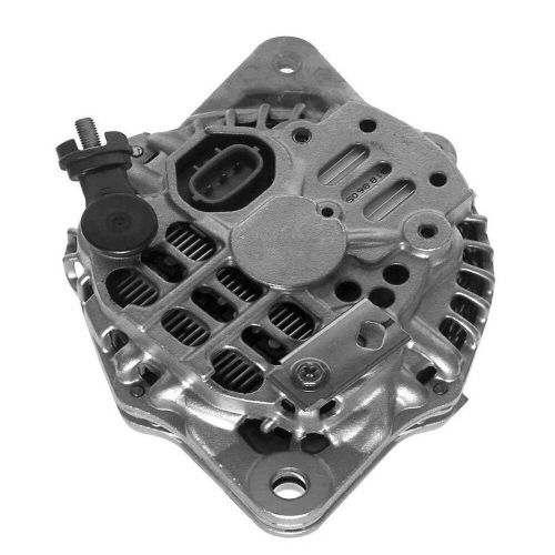 Alternator denso 210-4189 reman