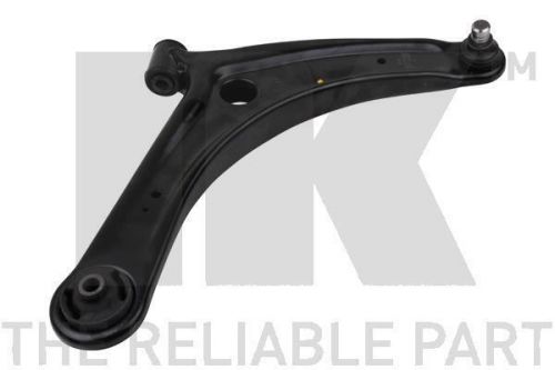 Wishbone / suspension arm fits citroen c4 aircross 1.6 front lower, right, outer