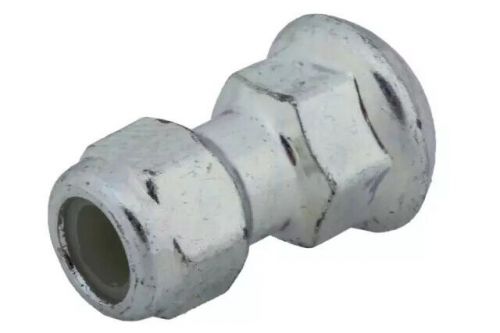 Genuine gm nut 11571172