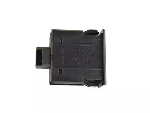 Genuine mopar charging port usb 68253158ab