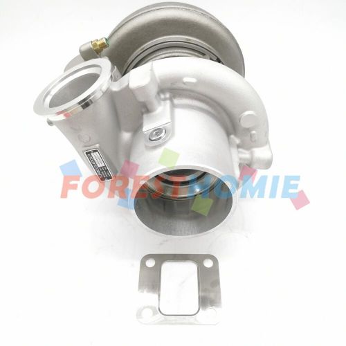 Turbo he551v turbocharger 2881993rx 3768263 for cummins engine isx qsx15