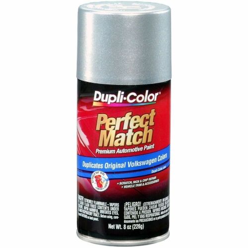 Dupli-color paint bvw2039 dupli-color perfect match premium automotive paint