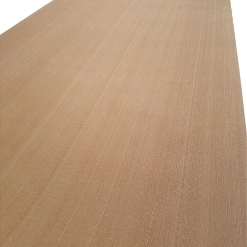 Yacht car deluxe pad eva foam boat flooring mat marine faux teak decking sheet