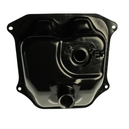 Tank for 4 stroke china scooter for rex off limit 50 4t year 07-09-