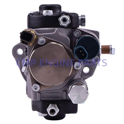 V3800di fuel injection pump 29400-00691 29400-00692 for kubota m108sh tractor